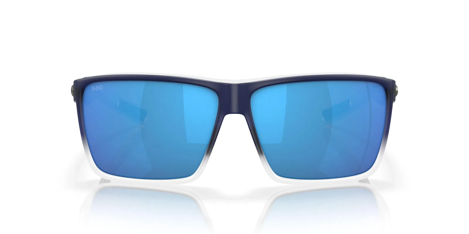 Costa Del Mar Rincon 9018 Sunglasses - view 115
